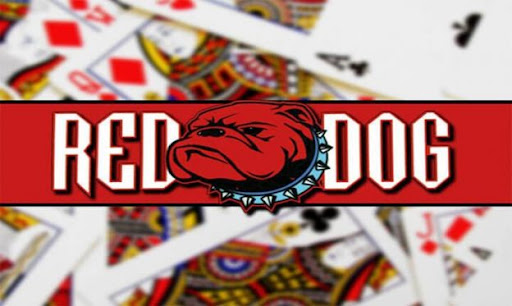 Cách chơi bài Red Dog đơn giản lại hiệu quả