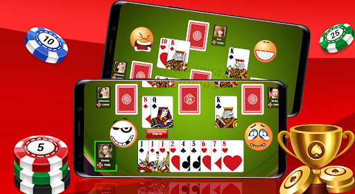 Cách nhận biết trang game đánh bài đổi thưởng uy tín chuẩn nhất