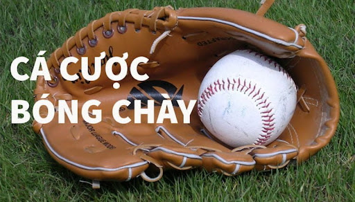 Mẹo cá cược bóng chày đơn giản và hiệu quả nhất