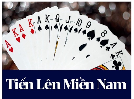 5 đôi thông có tới trắng không