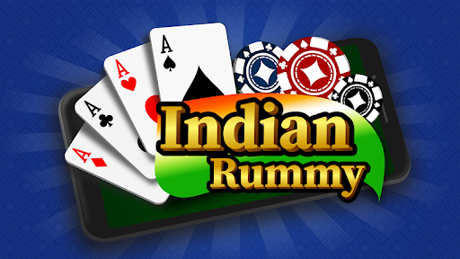 Bật mí kinh nghiệm chơi Rummy trực tuyến